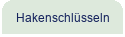 Hakenschlüsseln