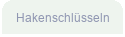 Hakenschlüsseln