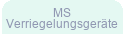 MS Verriegelungsgeräte
