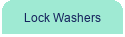 Lock Washers