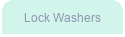 Lock Washers