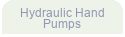 Hydraulic Hand Pumps