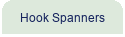 Hook Spanners