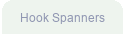 Hook Spanners