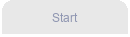 Start