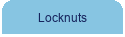 Locknuts