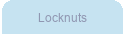 Locknuts