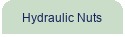 Hydraulic Nuts
