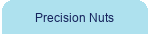 Precision Nuts