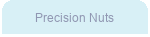 Precision Nuts