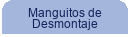 Manguitos de Desmontaje