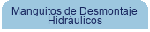 Manguitos de Desmontaje Hidráulicos
