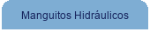 Manguitos Hidráulicos