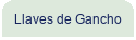 Llaves de Gancho