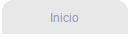 Inicio