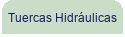 Tuercas Hidráulicas