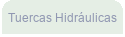 Tuercas Hidráulicas