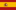 Español