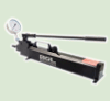 Hydraulic Hand Pumps