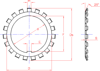 Technical Drawing