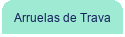 Arruelas de Trava