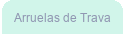Arruelas de Trava