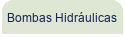 Bombas Hidráulicas