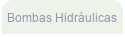Bombas Hidráulicas