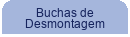 Buchas de Desmontagem