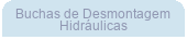 Buchas de Desmontagem Hidráulicas