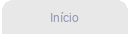 Início