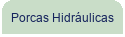 Porcas Hidráulicas