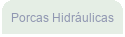 Porcas Hidráulicas