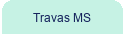 Travas MS